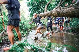 BIB: 
                            <button type="button" onclick="openModal(25516029)" class="btn btn-primary btn-sm float-right btn-popup" data-toggle="modal" data-target=".modal-high-quality">
                        <i class="fas fa-shopping-cart"></i> Add to Cart
                    </button>
                                            <button type="button" onclick="isThisMe(25516029, true)" class="btn btn-success btn-sm float-right btn-popup btn-isme hidden" data-toggle="tooltip" data-placement="bottom" title="นี่คือรูปของคุณใช่ไหม คลิกที่นี่เพื่อเอาเข้าอัลบั้ม">
                        <i class="fas fa-plus"></i> Add to album
                    </button>
                    <button type="button" onclick="isThisMe(25516029, false)" class="btn btn-warning btn-sm float-right btn-popup btn-isnotme hidden">
                        <i class="fas fa-ban"></i> Remove from album
                    </button>